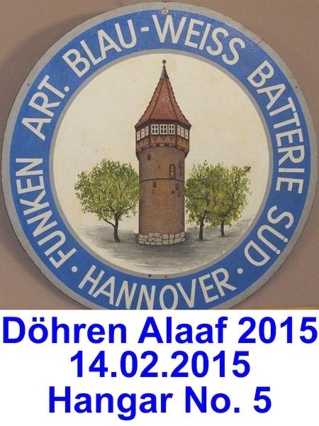 0-A Doehren Alaaf Funkenartillerie Blau weiss.jpg